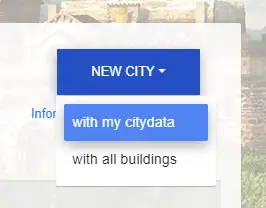 new-city